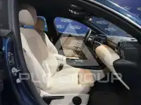 2021 Mercedes Benz CLA 220