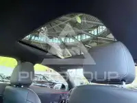 2021 Mercedes Benz CLA 220
