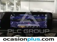 2021 Mercedes Benz CLA 220