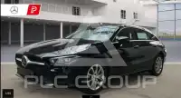 2021 Mercedes Benz CLA 220
