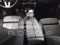 2021 Mercedes Benz CLA 220