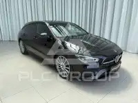 2021 Mercedes Benz CLA 220