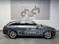 2021 Mercedes Benz CLA 220