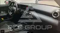 2021 Mercedes Benz CLA 220