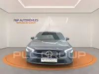 2021 Mercedes Benz CLA 220