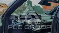 2021 Mercedes Benz CLA 220