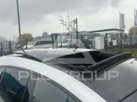 2021 Mercedes Benz CLA 220