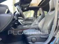 2021 Mercedes Benz CLA 220
