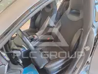 2021 Mercedes Benz CLA 220