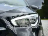 2021 Mercedes Benz CLA 220