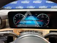 2021 Mercedes Benz CLA 220