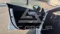 2021 Mercedes Benz CLA 220