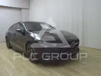 2021 Mercedes Benz CLA 220