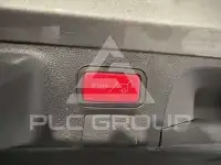 2021 Mercedes Benz CLA 220
