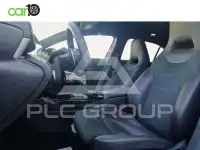 2021 Mercedes Benz A 45 AMG
