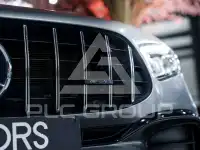 2021 Mercedes Benz A 45 AMG