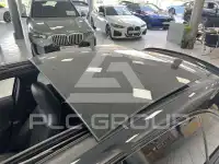2021 Mercedes Benz A 45 AMG