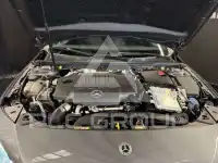 2021 Mercedes Benz A 45 AMG