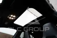 2021 Mercedes Benz A 45 AMG
