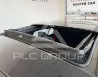 2021 Mercedes Benz A 45 AMG
