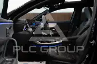 2021 Mercedes Benz A 45 AMG