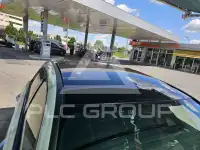 2021 Mercedes Benz A 45 AMG