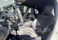 2021 Mercedes Benz A 45 AMG