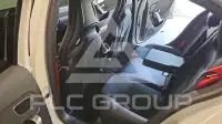 2021 Mercedes Benz A 45 AMG