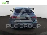 2021 Mercedes Benz A 45 AMG