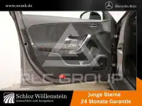 2021 Mercedes Benz A 45 AMG