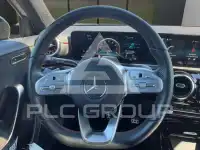 2021 Mercedes Benz A 45 AMG