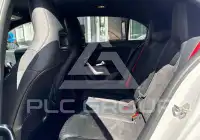 2021 Mercedes Benz A 45 AMG