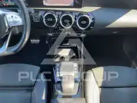 2021 Mercedes Benz A 45 AMG