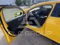 2021 Mercedes Benz A 45 AMG