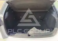 2021 Mercedes Benz A 45 AMG