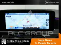 2021 Mercedes Benz A 45 AMG