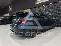 2021 Mercedes Benz A 45 AMG