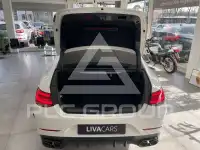 2021 Mercedes Benz CLS 300