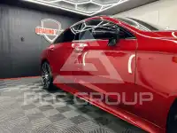 2021 Mercedes Benz CLS 300