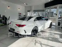 2021 Mercedes Benz CLS 300