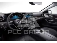 2021 Mercedes Benz CLS 300