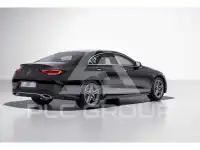 2021 Mercedes Benz CLS 300