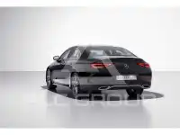 2021 Mercedes Benz CLS 300
