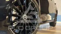 2021 Mercedes Benz A 250
