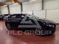 2021 Mercedes Benz A 250