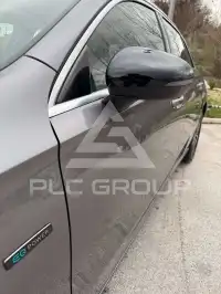 2021 Mercedes Benz A 250