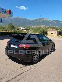 2021 Mercedes Benz A 250