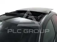 2021 Mercedes Benz A 250