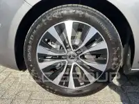 2021 Mercedes Benz A 250