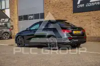 2021 Mercedes Benz A 250